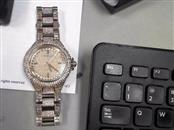 michael kors model dw7m1